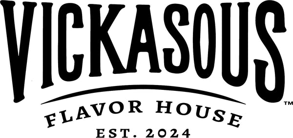 Vickasous Flavor House, LLC